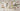 34 بوليفارد سان جيرمان