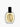 Benjoin Bohème - Eau de parfum