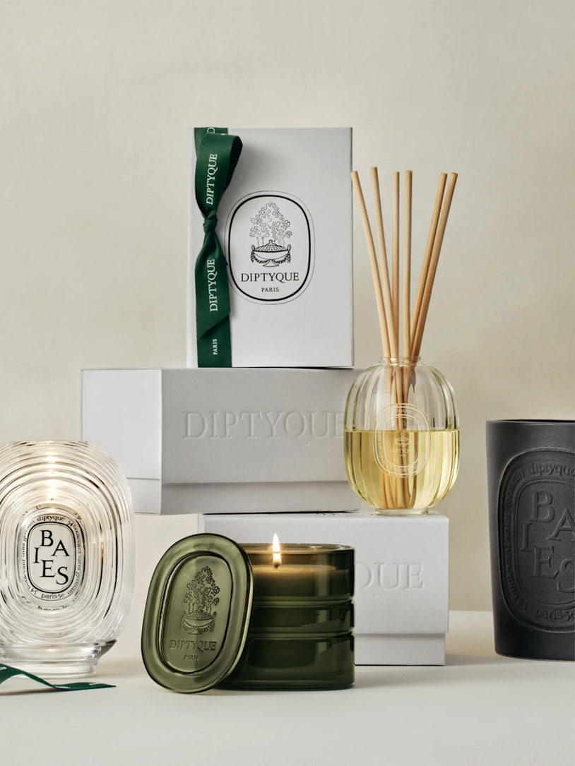 Exceptional gifts
