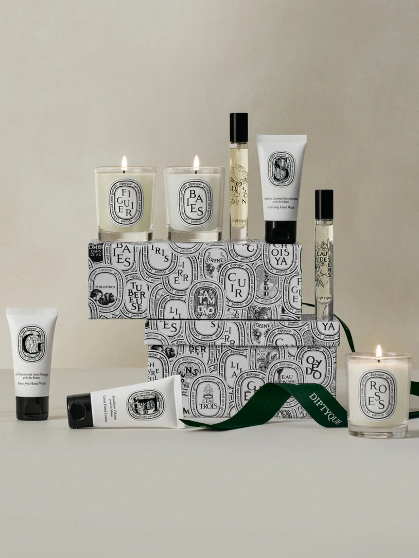 Gift sets