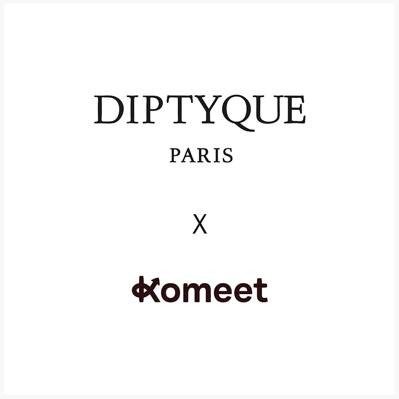 Strengthening solidarity with Komeet