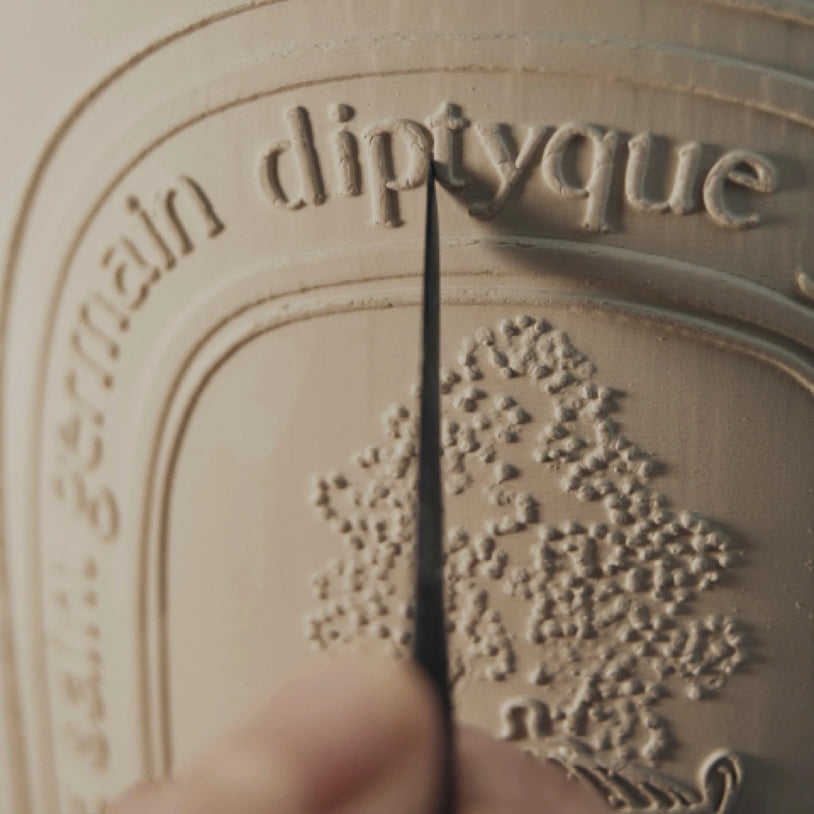 Ceramics expertise