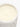 34 boulevard Saint Germain - Extra-Large Candle