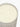 34 boulevard Saint Germain - Large Candle