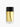 34 boulevard Saint Germain - Eau de toilette
