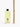 34 boulevard Saint Germain - Refill for home fragrance diffuser