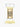 34 boulevard Saint Germain - Hourglass Diffuser