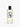34 boulevard Saint Germain - Room Spray