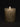 34 boulevard Saint Germain - Medium candle
