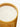 Ambre (Amber) - Very Large Candle