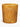 Ambre (Amber) - Very Large Candle