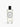 Ambre (Amber) - Room Spray