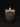 Ambre (Amber) - Classic Candle