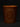 Ambre (Amber) - Large Candle
