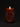Ambre (Amber) - Medium Candle