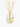 Ambre (Amber) - Refill for home fragrance diffuser