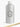 Ambre (Amber) - Refill for home fragrance diffuser