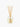 Ambre (Amber) - Refill for home fragrance diffuser