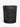 Baies (Berries) - Large Candle