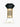 Baies (Berries) - Hourglass Diffuser