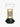 Baies (Berries) - Hourglass Diffuser