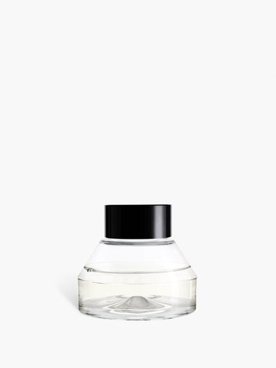 التوت (Baies) - عبوة إعادة تعبئة لموزع العطور «Hourglass»