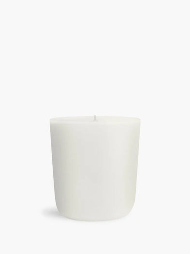 Baies (Berries) - Refill for classic candles