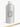 Baies (Berries) - Refill for home fragrance diffuser