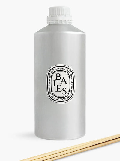 Baies (Berries) - Refill for home fragrance diffuser