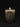 Café (Coffee) - Classic Candle