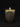 Choisya (Orange Blossom) - Classic Candle
