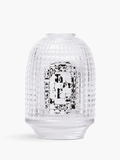Constellation candle holder - For classic candles