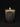Coriandre (Coriander) - Classic Candle