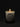Cyprès (Cypress) - Small Candle