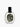 Do Son - Eau de parfum