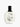 Do Son - Eau de toilette