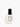 Do Son - Eau de toilette