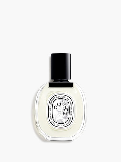 دو سون - عطر