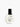 Do Son - Eau de toilette