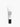Do Son - Perfumed hand cream