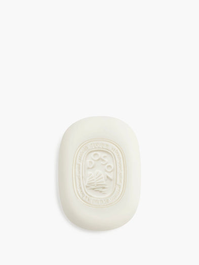 Do Son - Scented soap