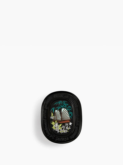 Do Son - Refillable Solid Perfume