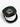 Do Son - Refillable Solid Perfume