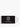 Do Son - Refills for solid perfume