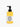 Do Son - Perfumed cleansing body oil