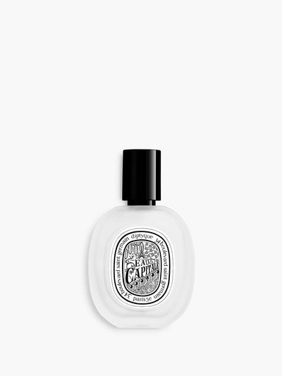 Eau Capitale - بخاخ للشعر