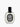 Eau de Minthé - عطر مركّز