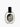 Eau de Minthé - عطر مركّز