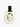 Eau Duelle - Eau de toilette