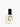 Eau Duelle - Eau de toilette